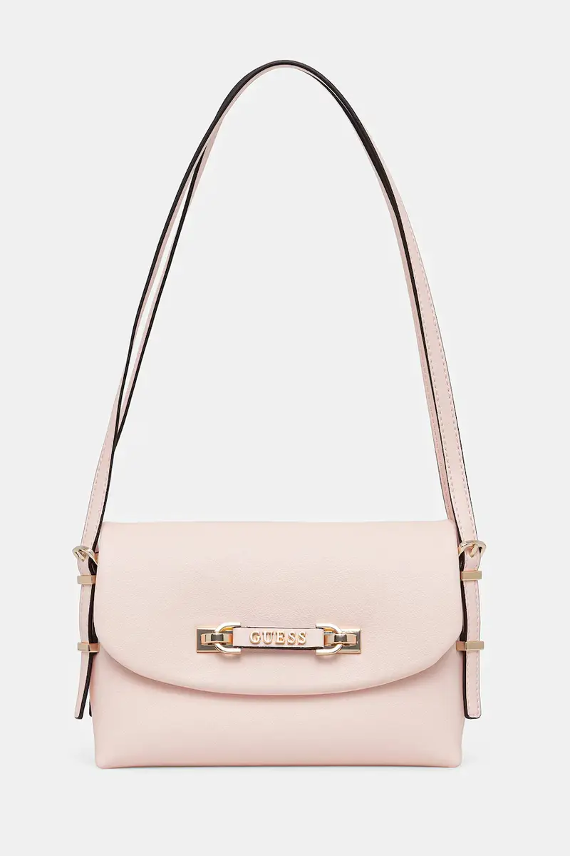 borsetta LEFIA colore rosa HWBG96 44190