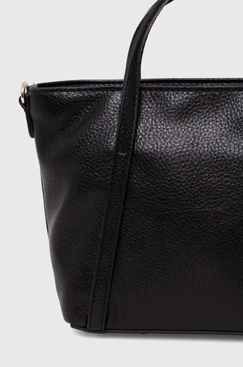 borsetta LEVIA colore nero HWBS85 01760 miniatura 3