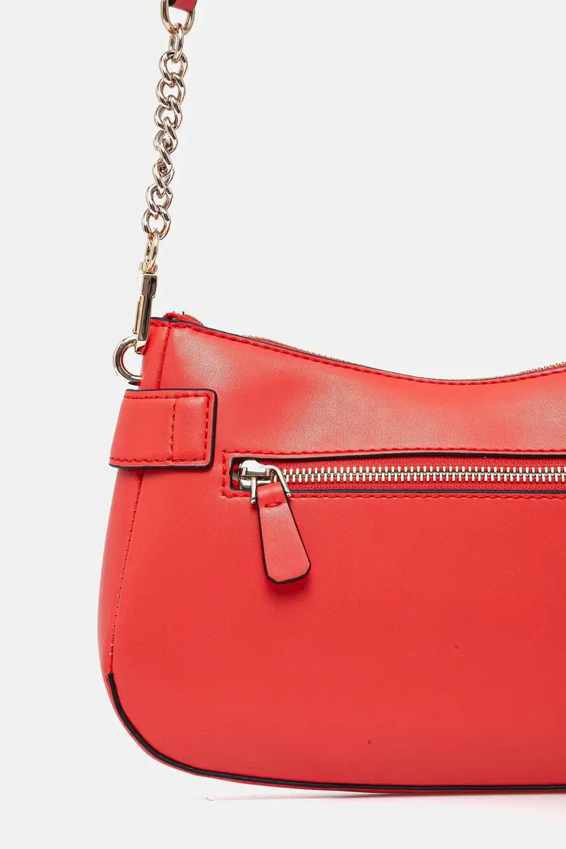 borsetta LORELEI colore arancione HWVG96 39180 Rosso miniatura 4