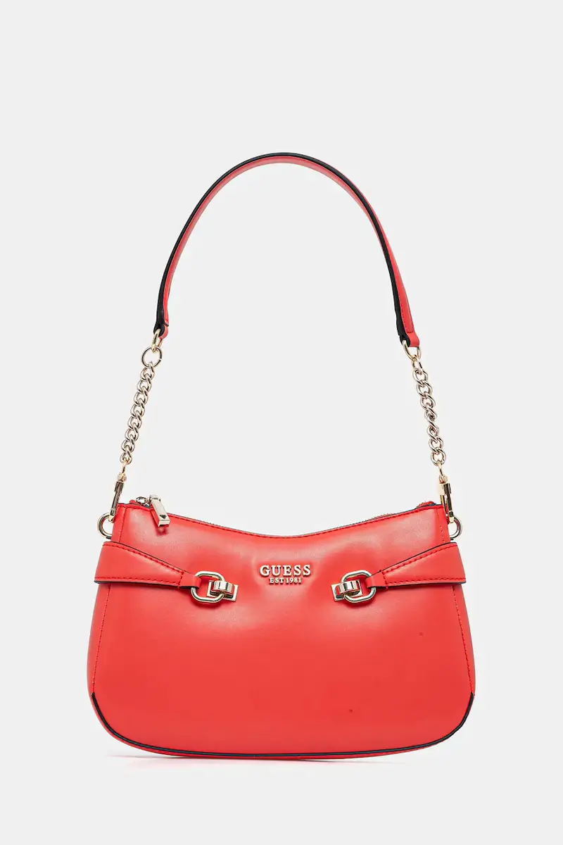 borsetta LORELEI colore arancione HWVG96 39180 Rosso