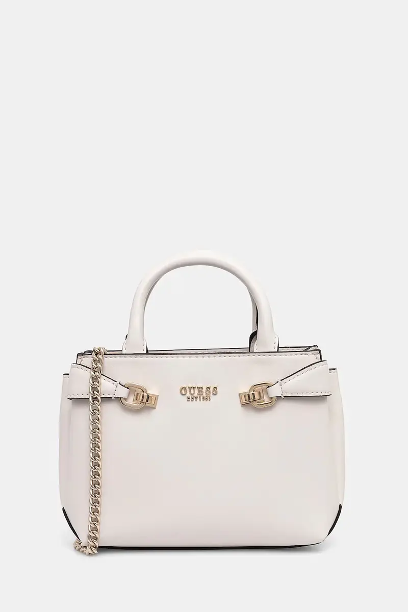 borsetta LORELEI colore beige HWVG96 39760