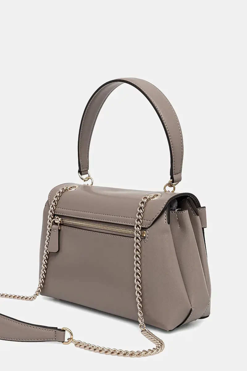 borsetta LORELEI colore marrone HWVG96 39210 miniatura 3