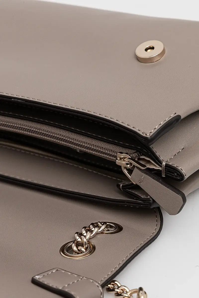 borsetta LORELEI colore marrone HWVG96 39210 miniatura 5