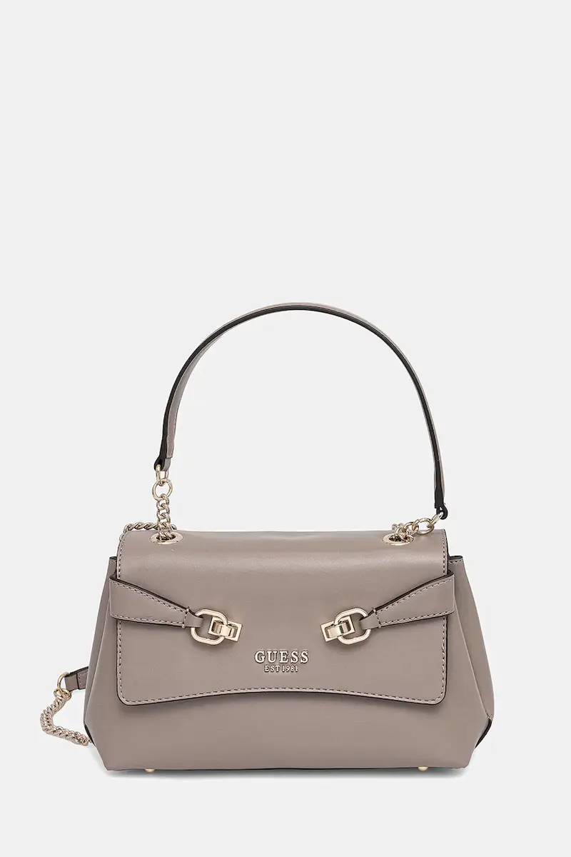 borsetta LORELEI colore marrone HWVG96 39210