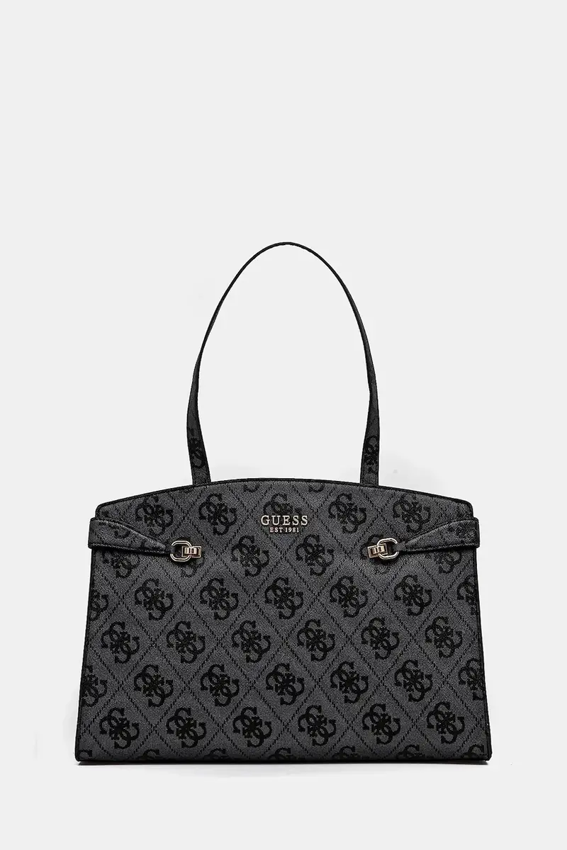 borsetta LORELEI colore nero TWOB96 39024