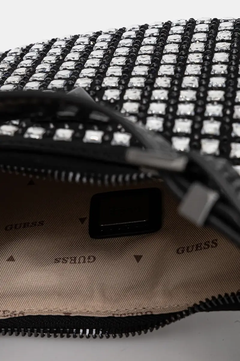 borsetta LUA colore nero HWIM92 05010 miniatura 5