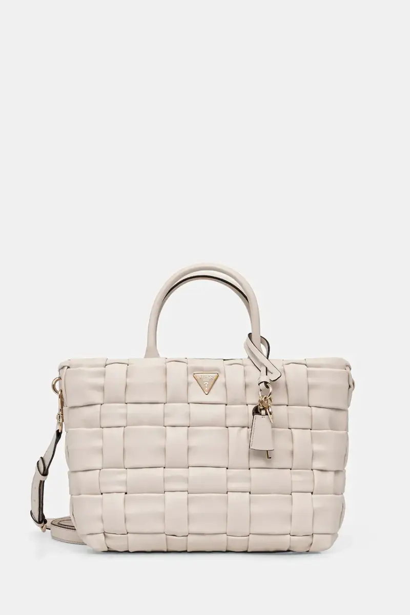 borsetta MARION colore beige HWWG80 72060