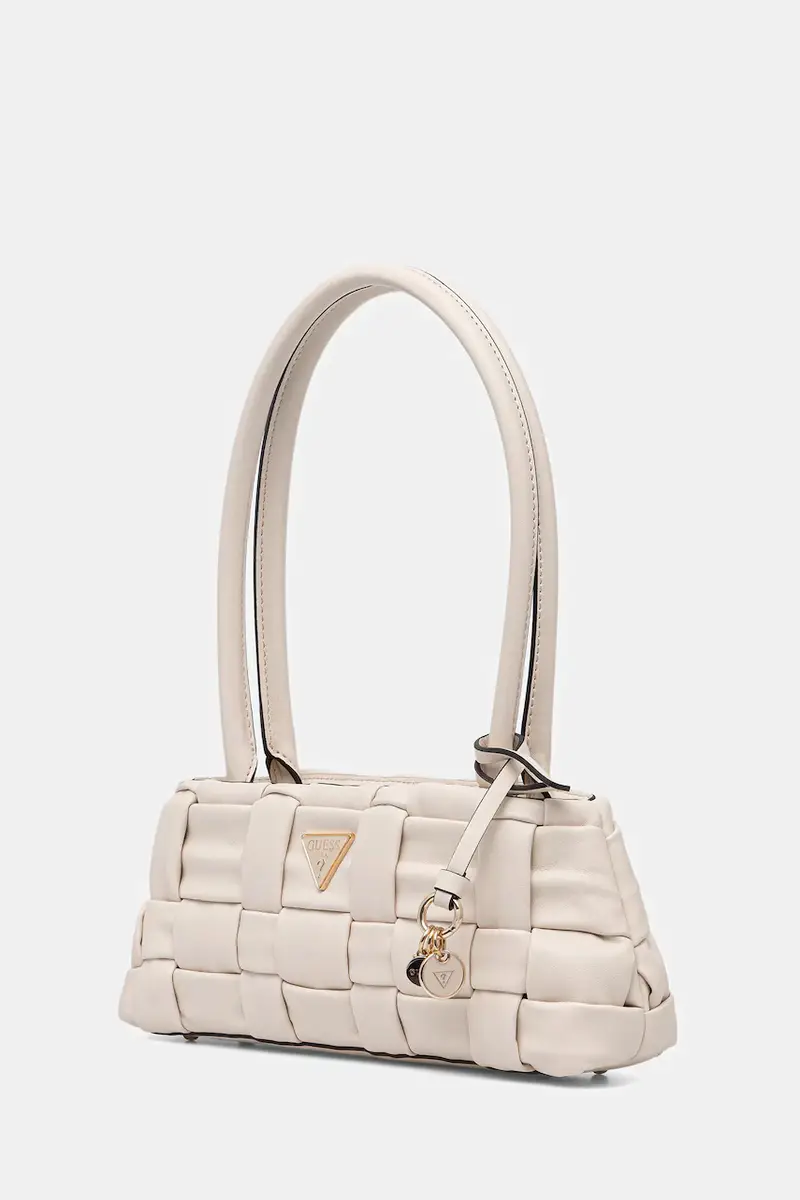 borsetta MARION colore beige HWWG80 72080 miniatura 2