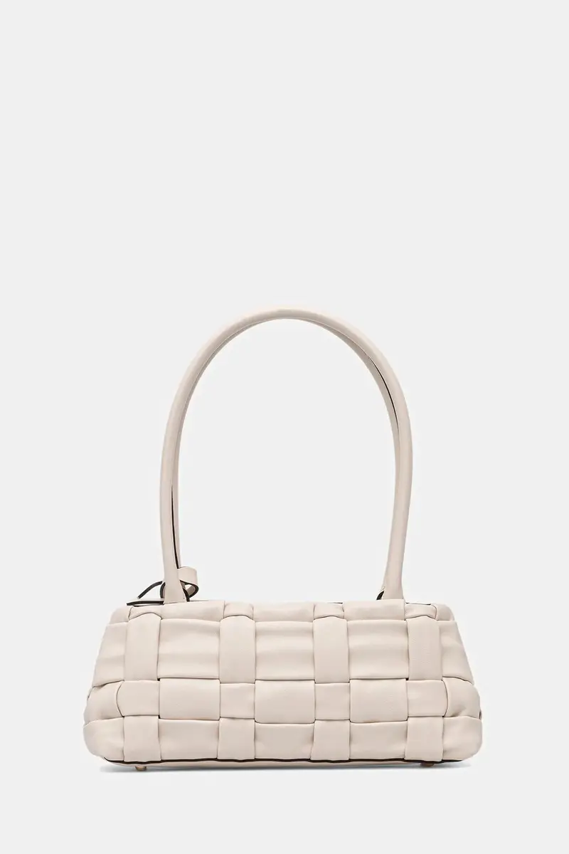 borsetta MARION colore beige HWWG80 72080 miniatura 3