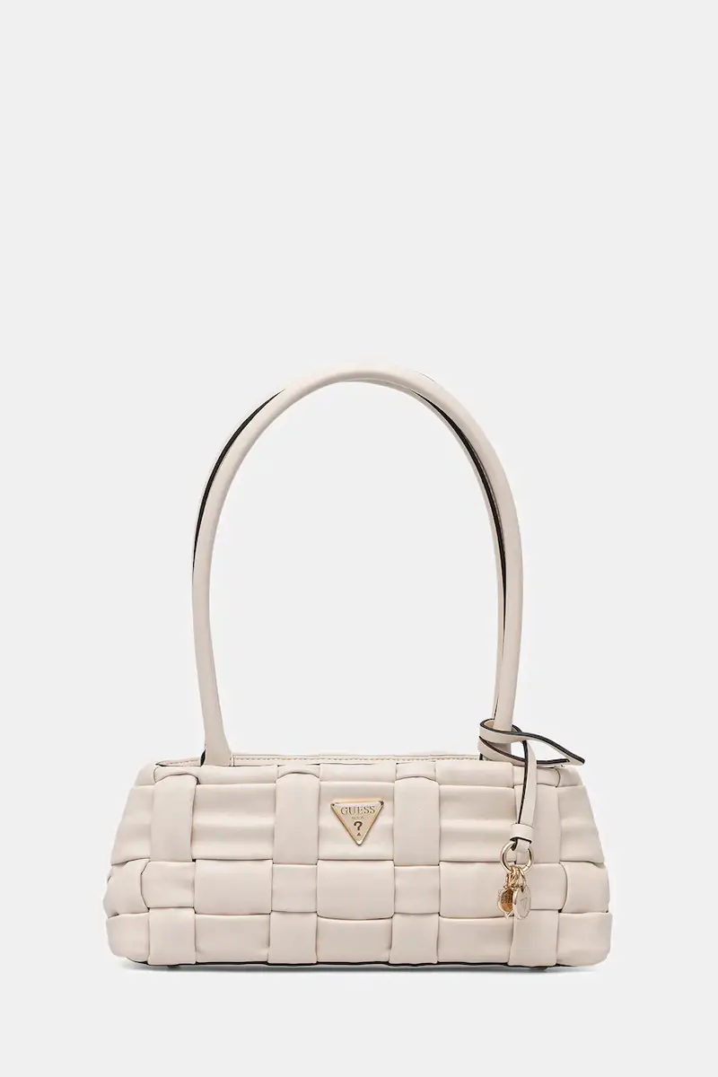 borsetta MARION colore beige HWWG80 72080