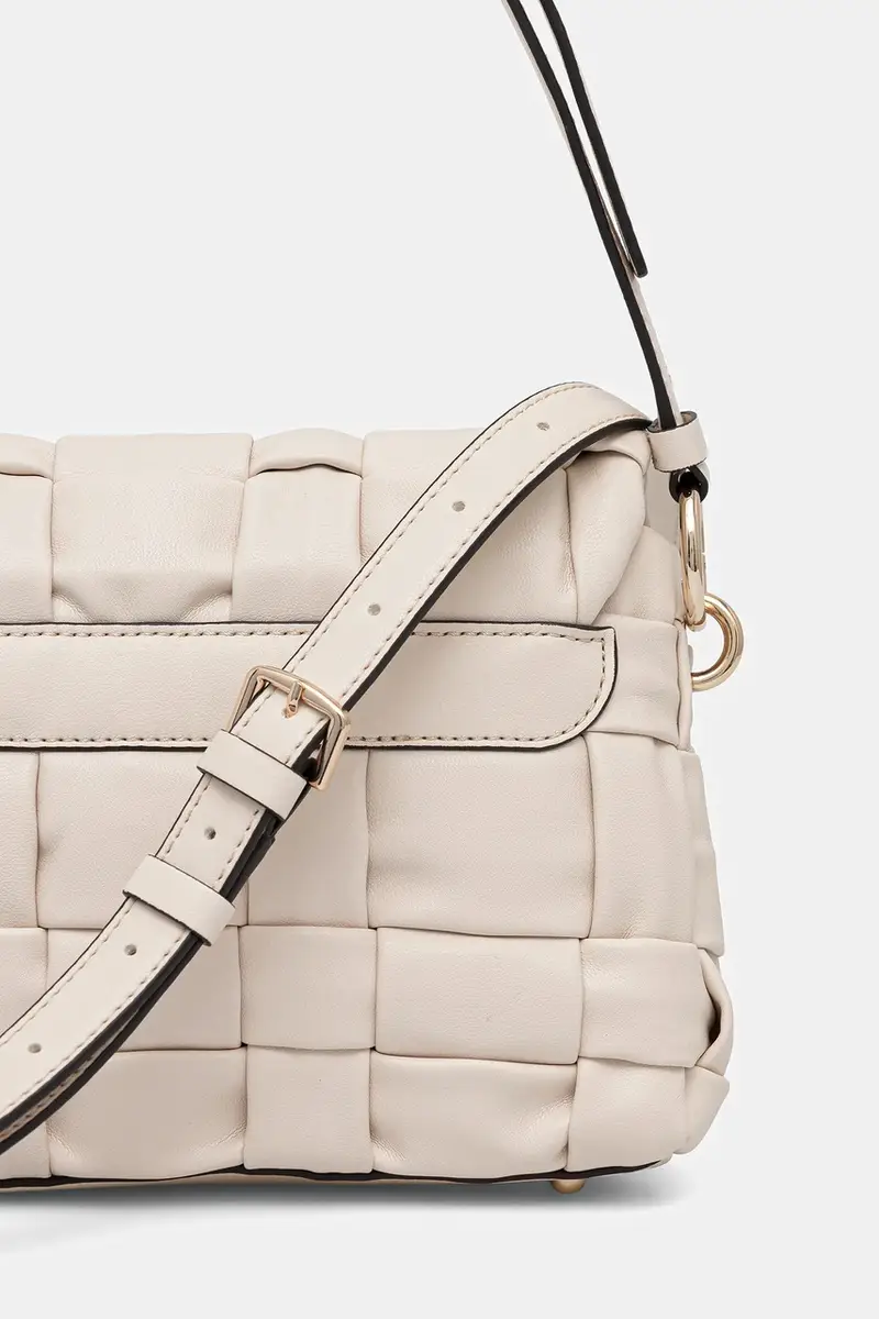 borsetta MARION colore beige HWWG80 72190 miniatura 3