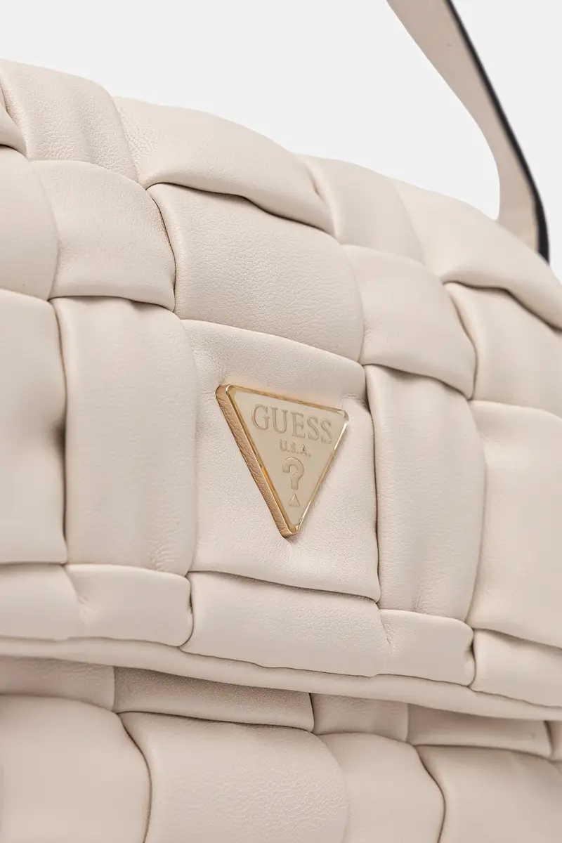 borsetta MARION colore beige HWWG80 72190 miniatura 4