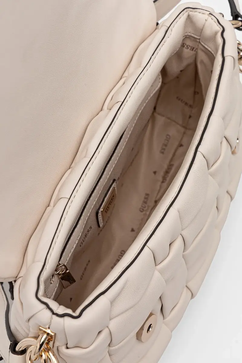 borsetta MARION colore beige HWWG80 72190 miniatura 5