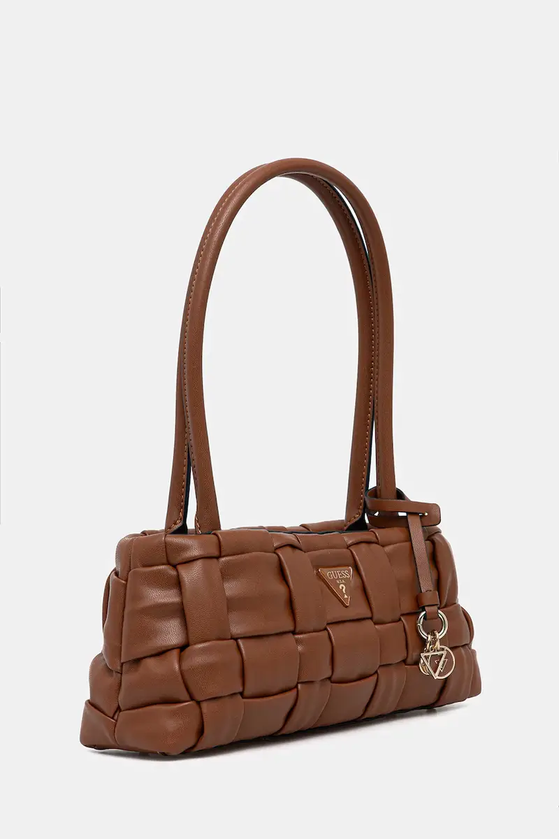 borsetta MARION colore marrone HWWG80 72080 miniatura 2