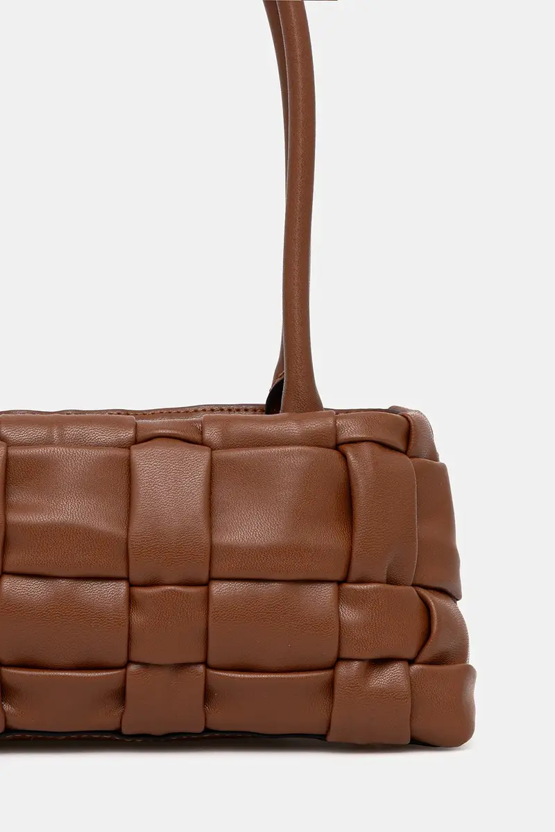 borsetta MARION colore marrone HWWG80 72080 miniatura 3