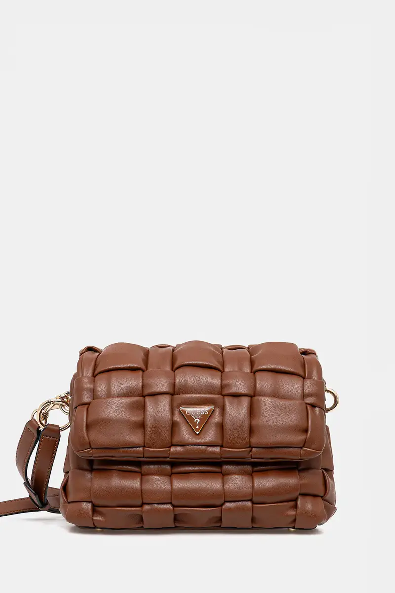 borsetta MARION colore marrone HWWG80 72190