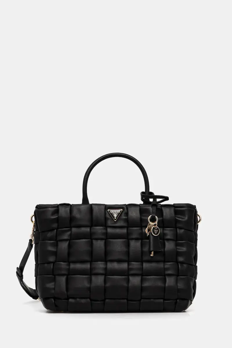 borsetta MARION colore nero HWWG80 72060