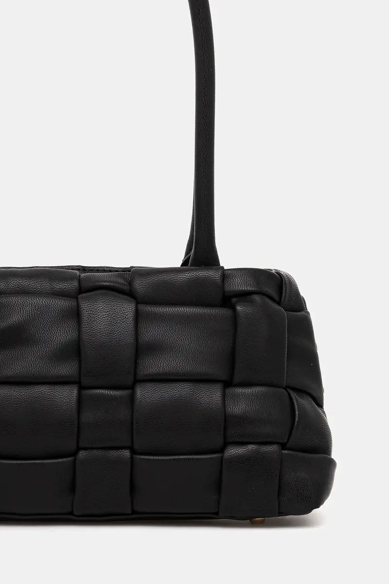 borsetta MARION colore nero HWWG80 72080 miniatura 3