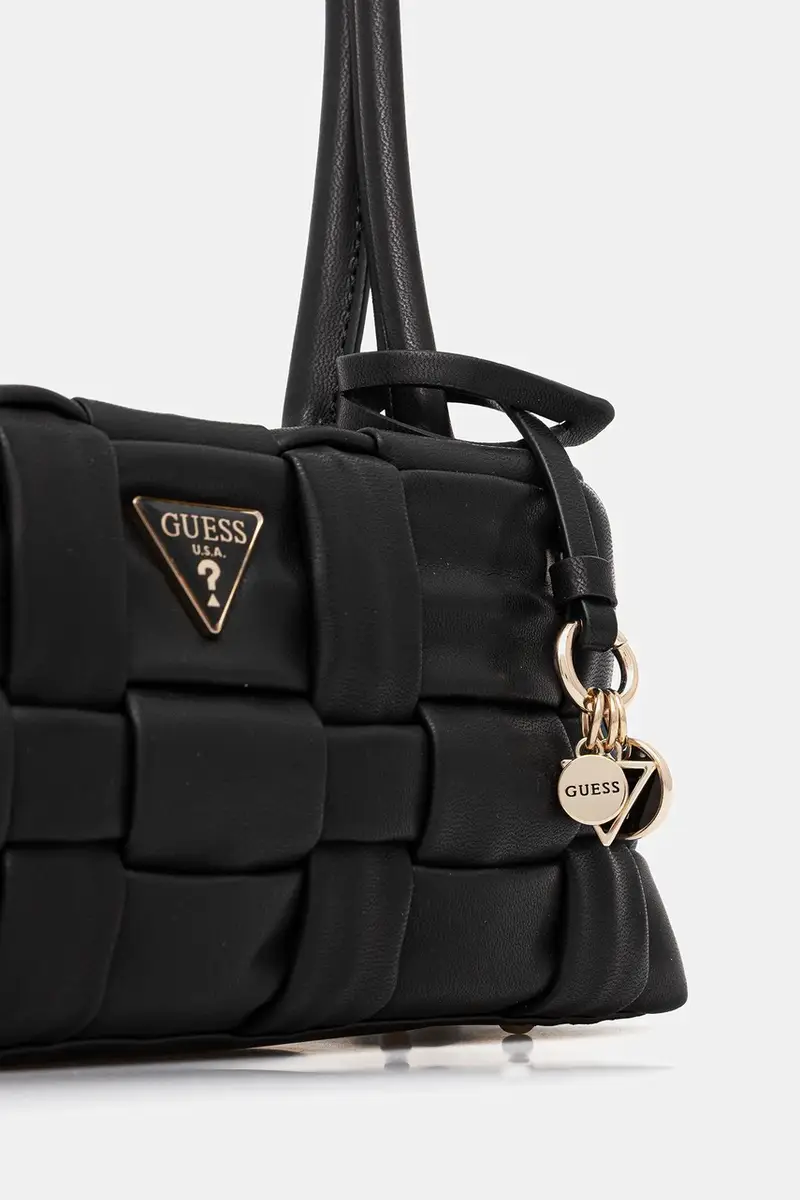 borsetta MARION colore nero HWWG80 72080 miniatura 4