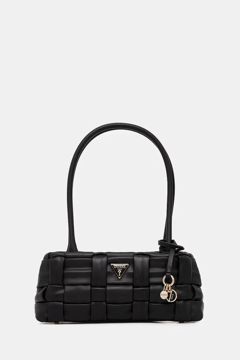 borsetta MARION colore nero HWWG80 72080