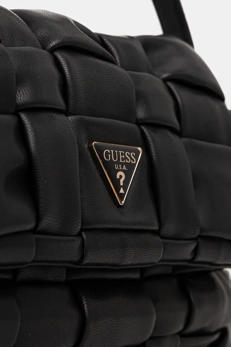 borsetta MARION colore nero HWWG80 72190 miniatura 4