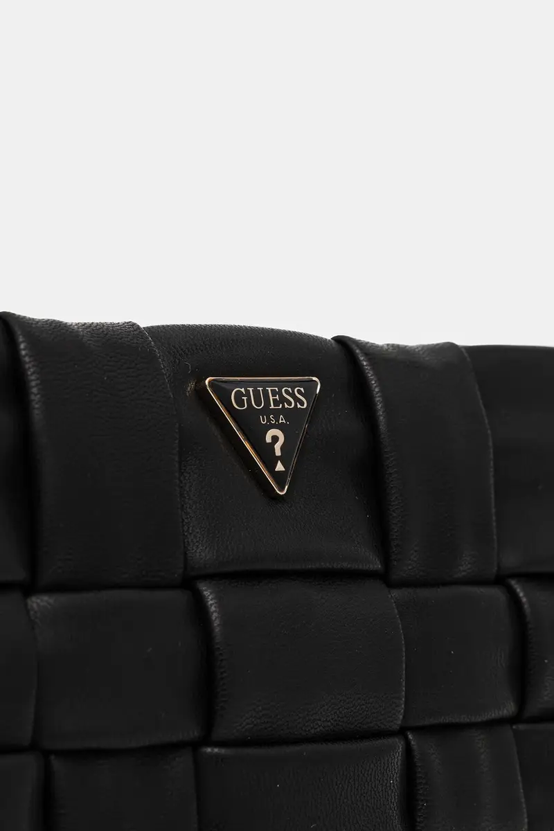 borsetta MARION colore nero HWWG80 72720 miniatura 4