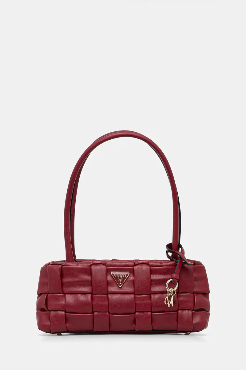 borsetta MARION colore rosso HWWG80 72080