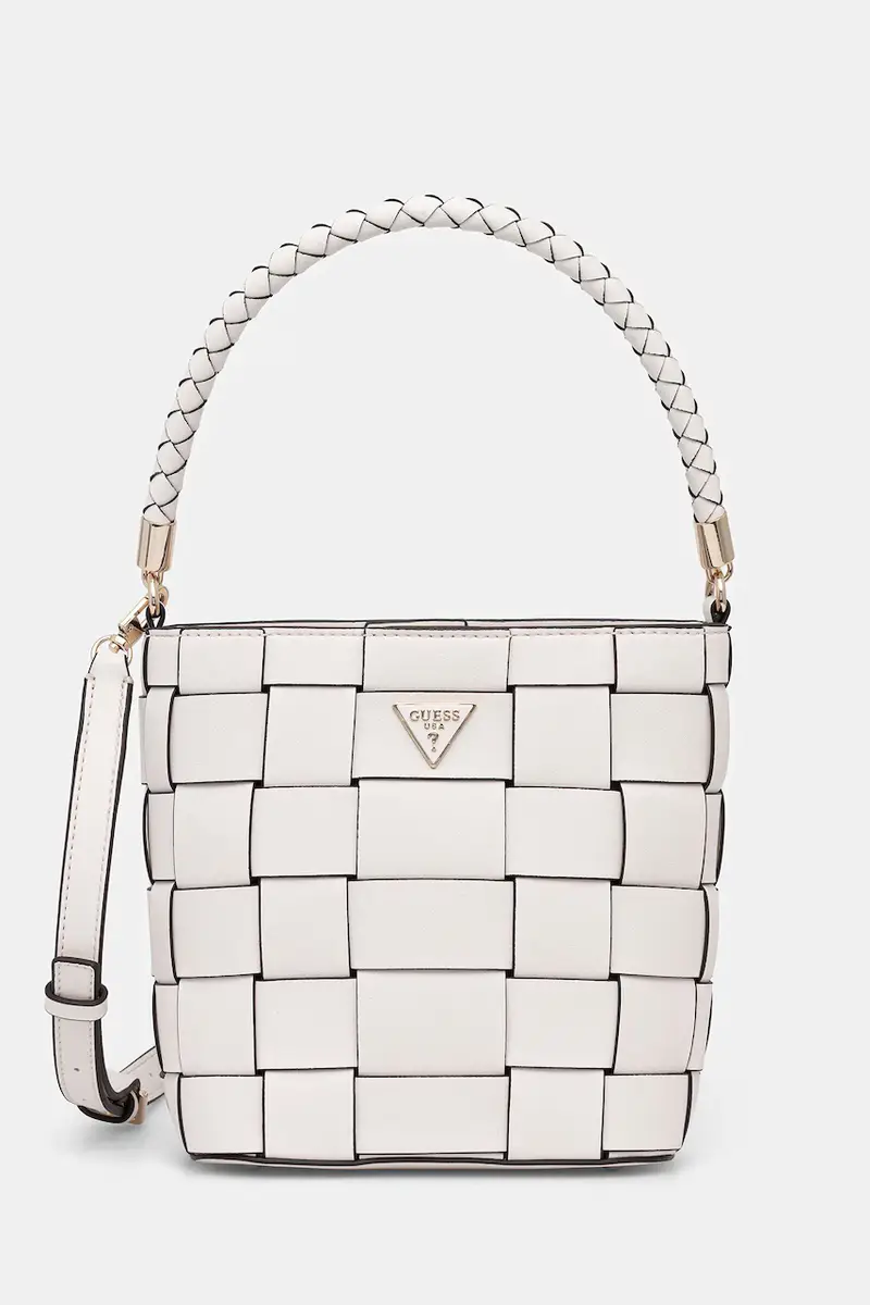 borsetta MAYLEE colore beige HWWG96 61030