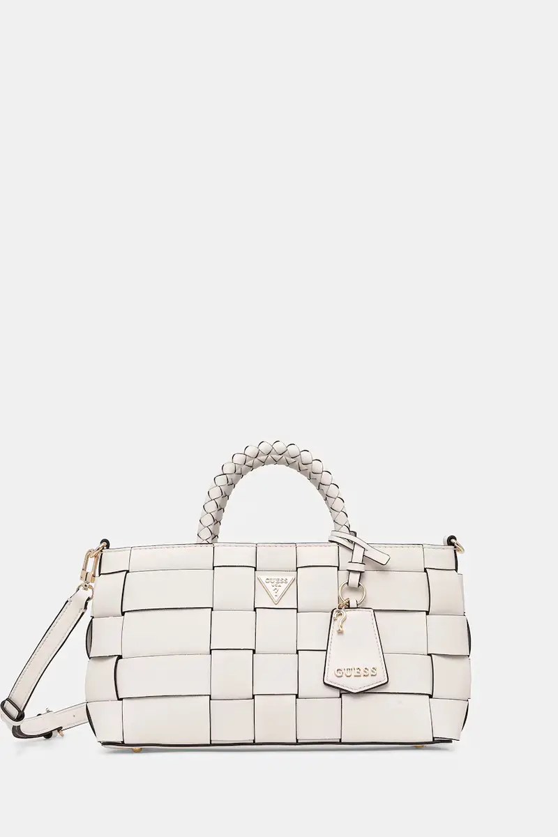 borsetta MAYLEE colore beige HWWG96 61060