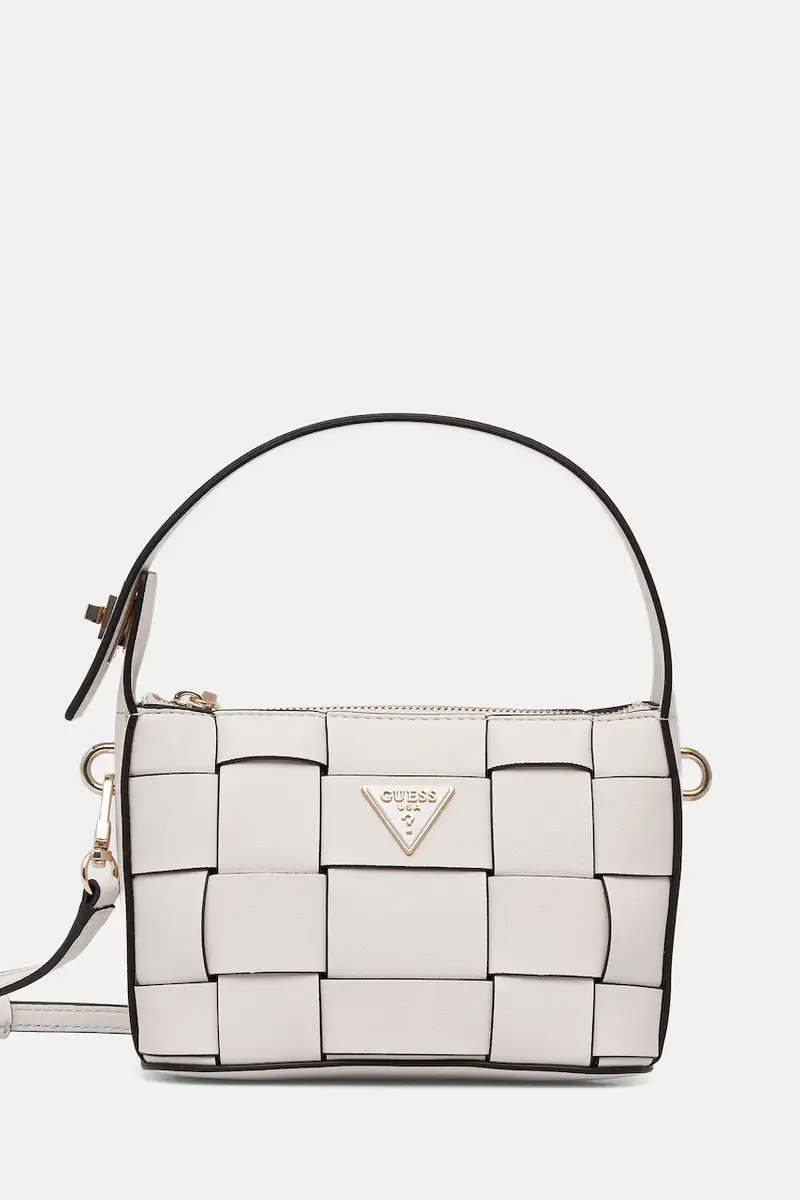 borsetta MAYLEE colore beige HWWG96 61720