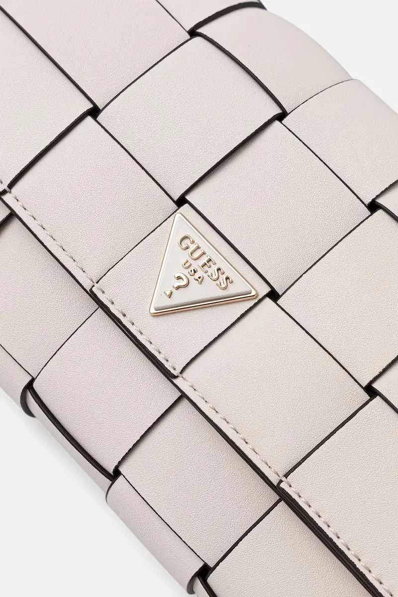 borsetta MAYLEE colore bianco HWWG96 61190 Beige miniatura 4