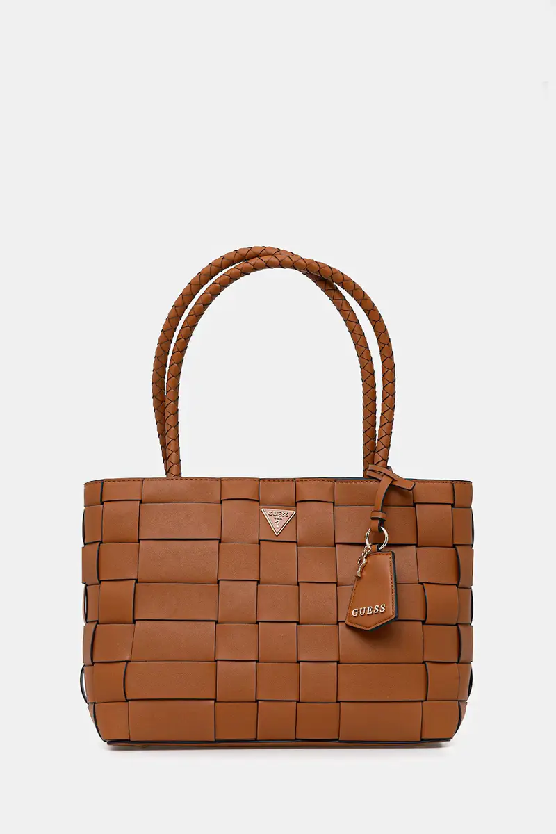 borsetta MAYLEE colore marrone HWWG96 61220