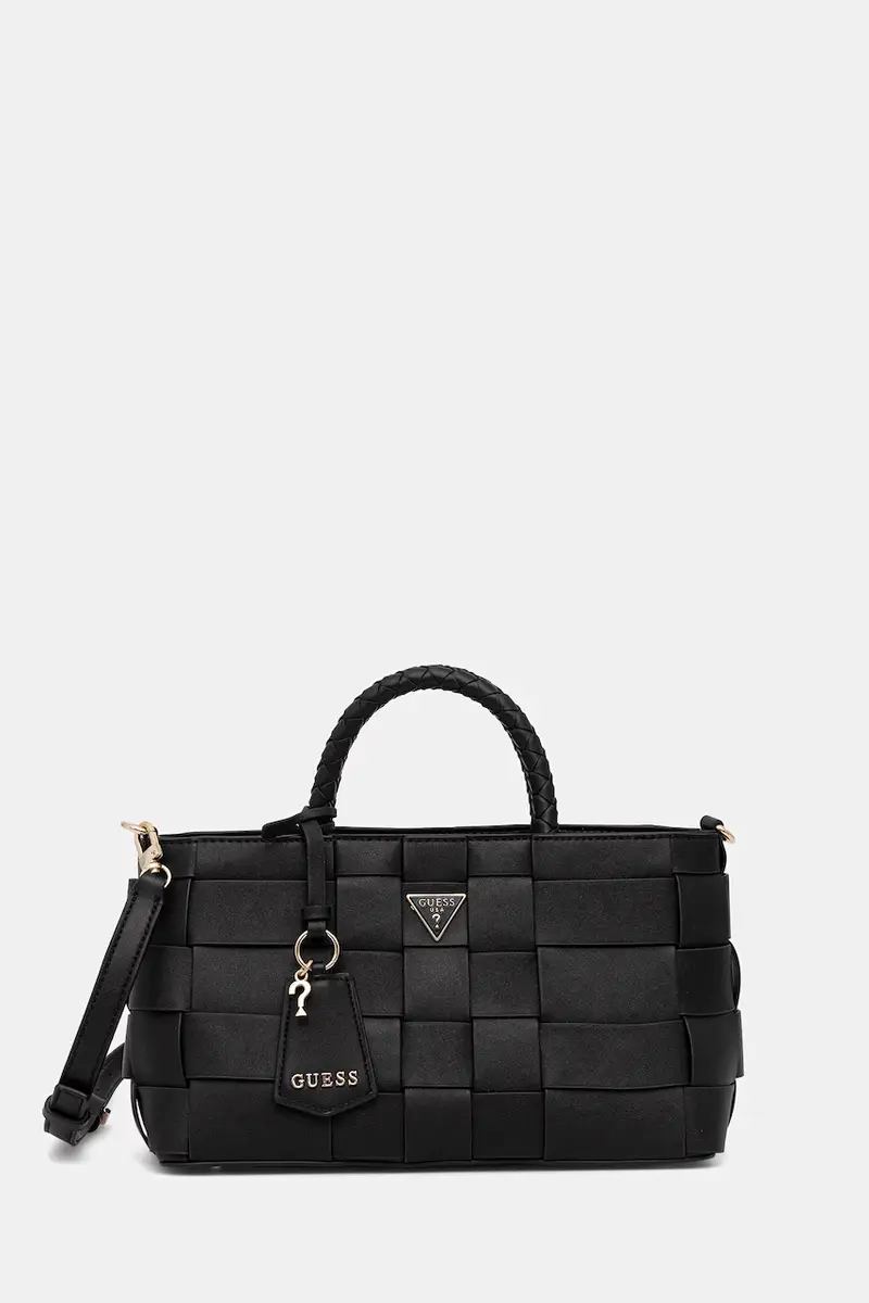 borsetta MAYLEE colore nero HWWG96 61060