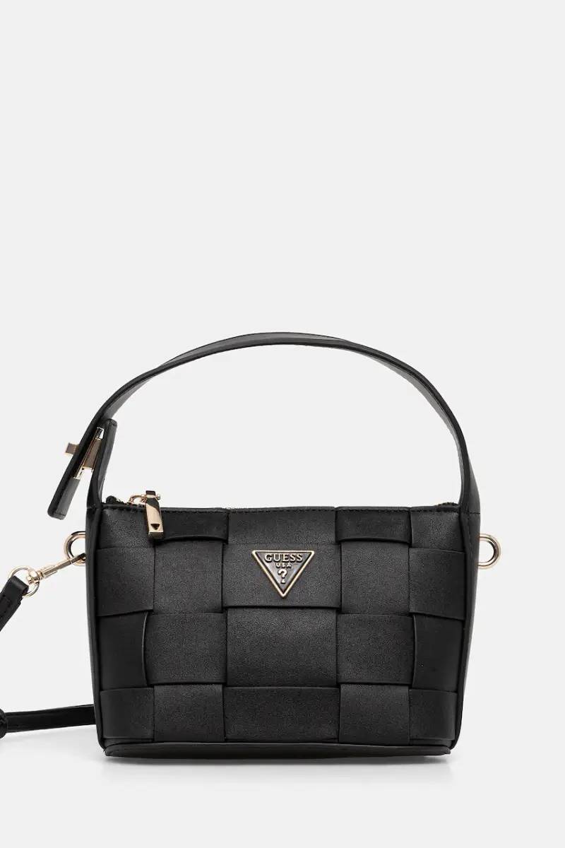 borsetta MAYLEE colore nero HWWG96 61720