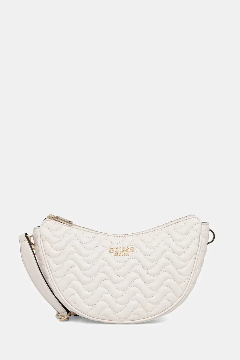 borsetta MELISANDRA colore beige HWQG96 53180