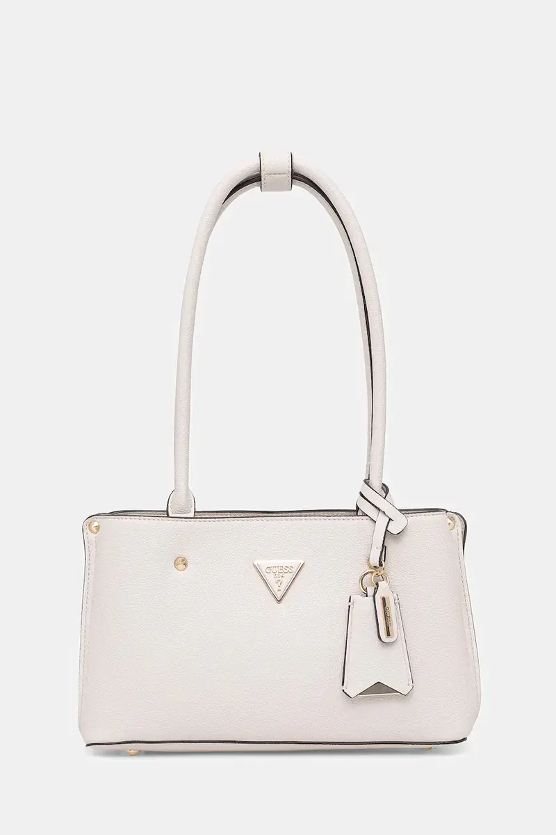 borsetta MERIDIAN colore beige HWBG69 74090