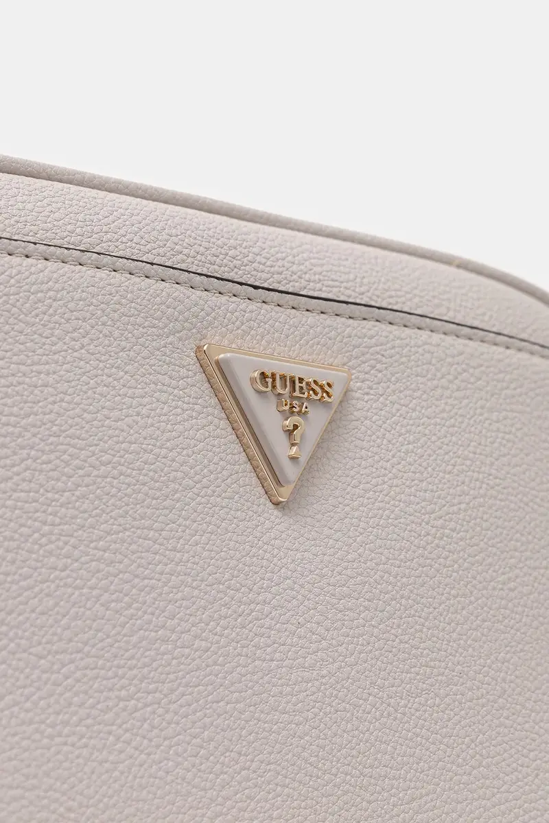 borsetta MERIDIAN colore beige HWBG69 74140 miniatura 4