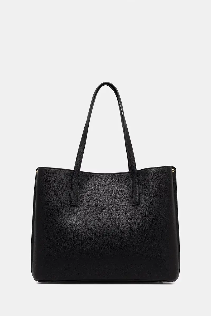 borsetta MERIDIAN colore nero HWBG69 74230 miniatura 3