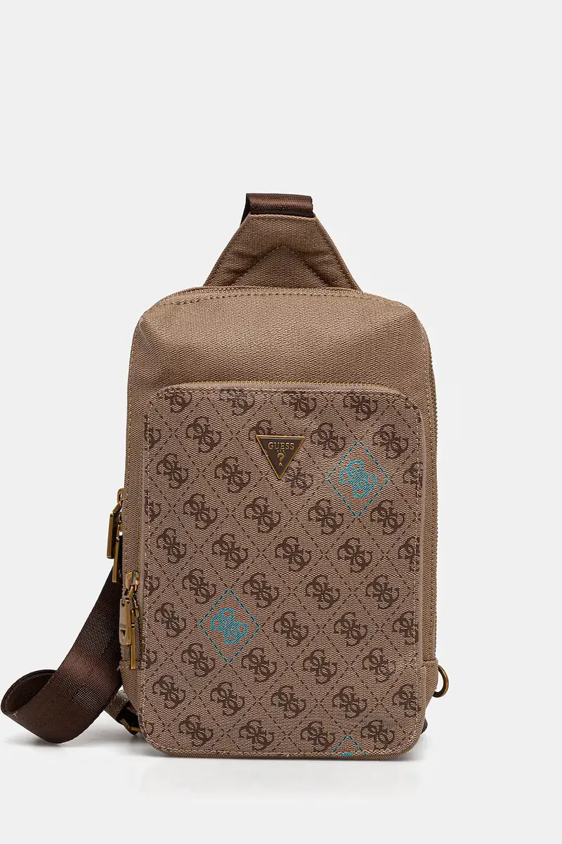 borsetta MILANO colore beige HMMICT P5426