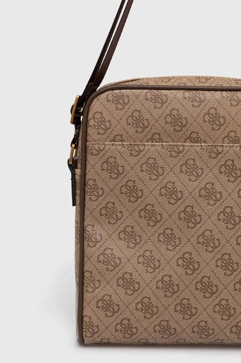 borsetta MILANO colore beige HMMILO P4260 miniatura 3