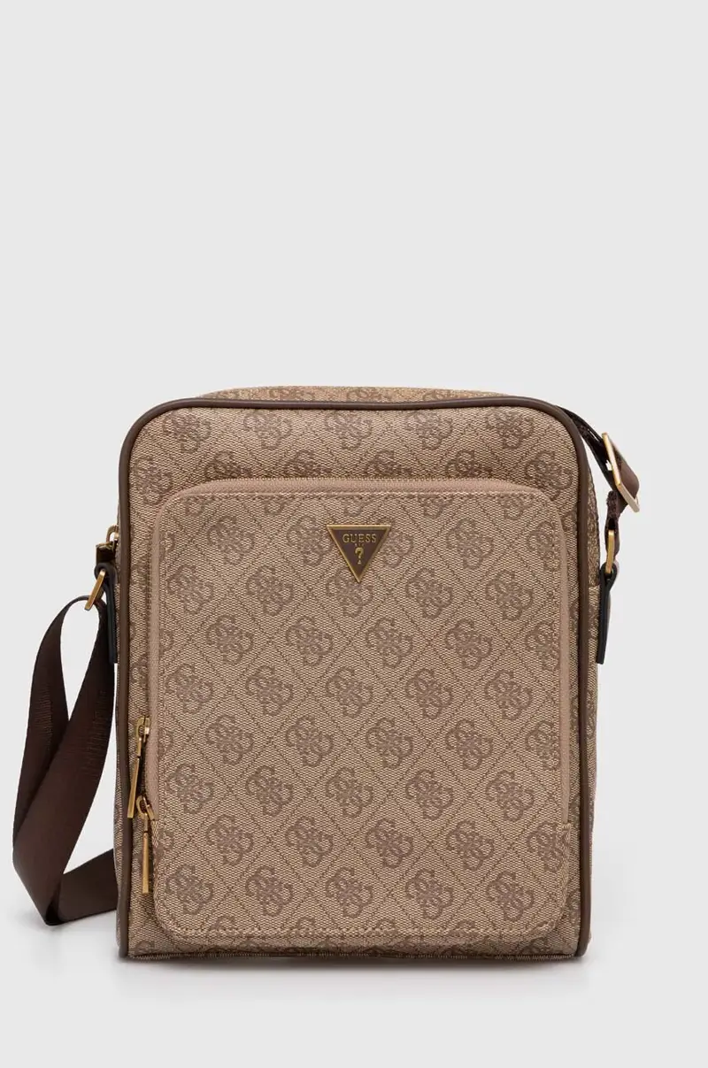 borsetta MILANO colore beige HMMILO P4260