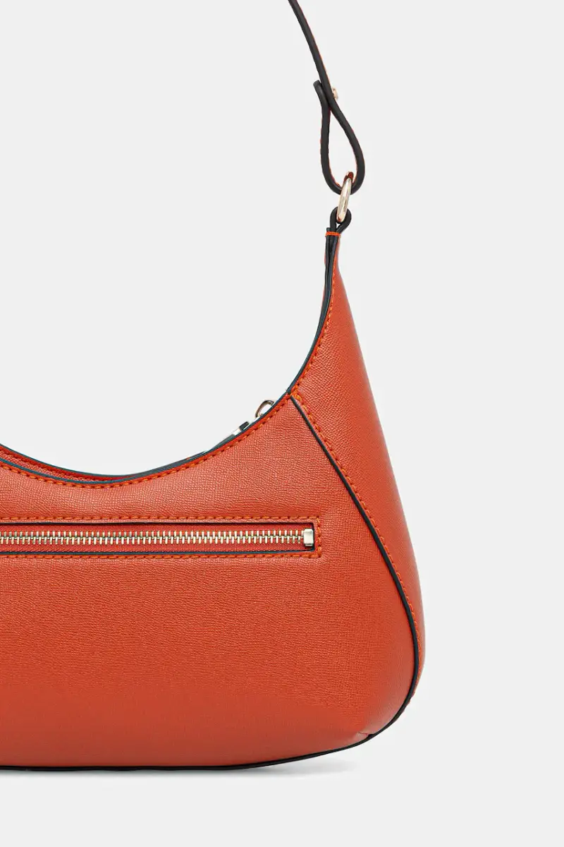 borsetta MIMINA colore arancione HWBG80 15180 miniatura 3