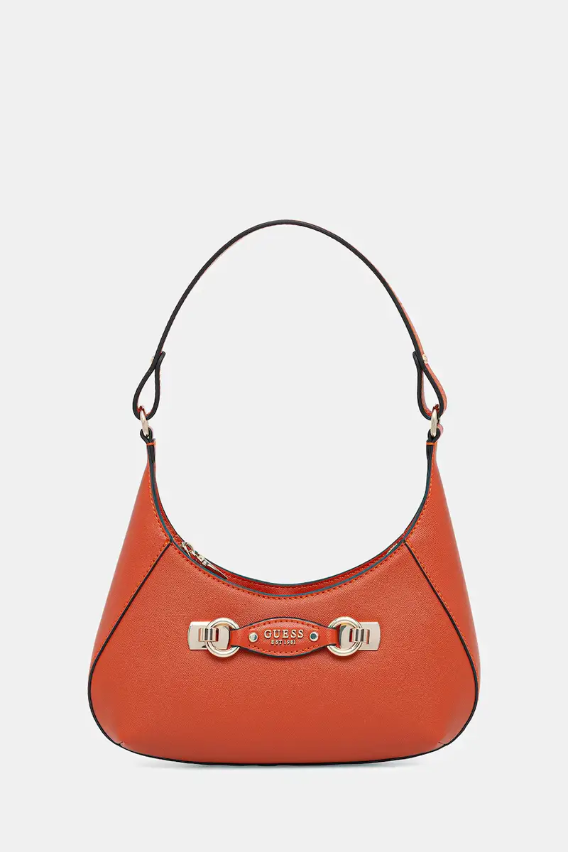 borsetta MIMINA colore arancione HWBG80 15180