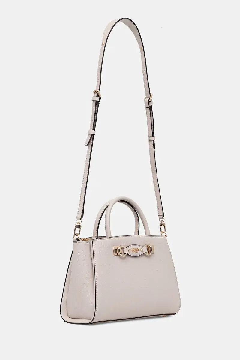 borsetta MIMINA colore beige HWBG80 15060 miniatura 2