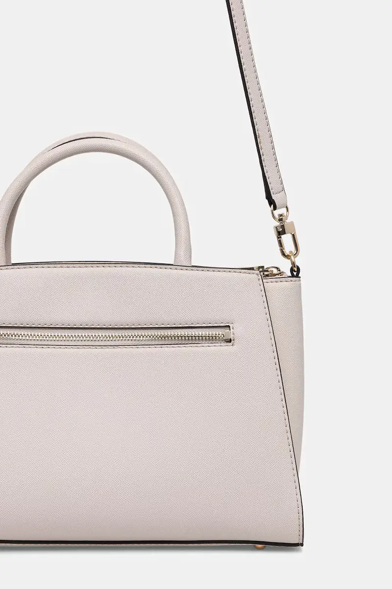 borsetta MIMINA colore beige HWBG80 15060 miniatura 3