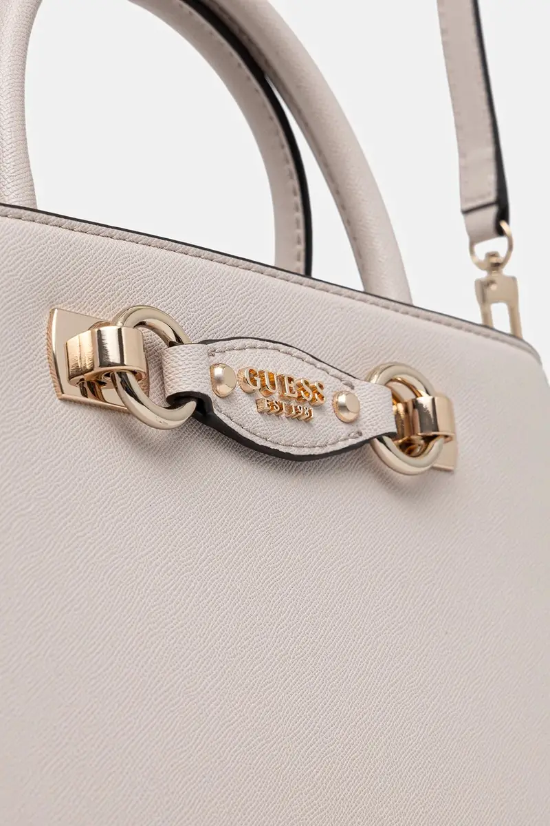 borsetta MIMINA colore beige HWBG80 15060 miniatura 4