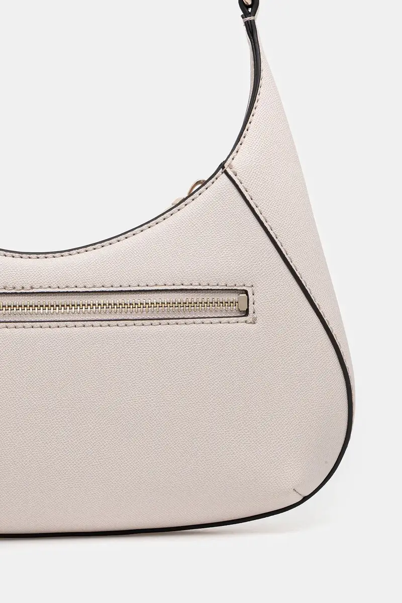 borsetta MIMINA colore beige HWBG80 15180 miniatura 3