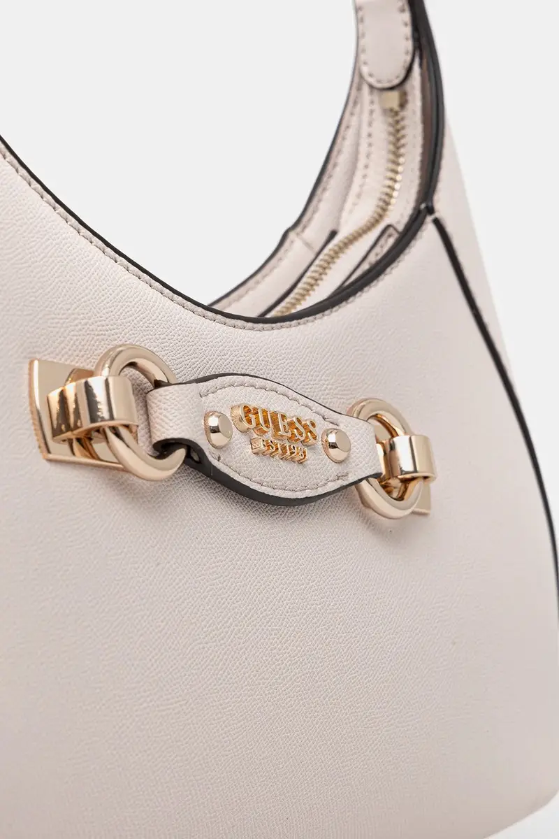 borsetta MIMINA colore beige HWBG80 15180 miniatura 4