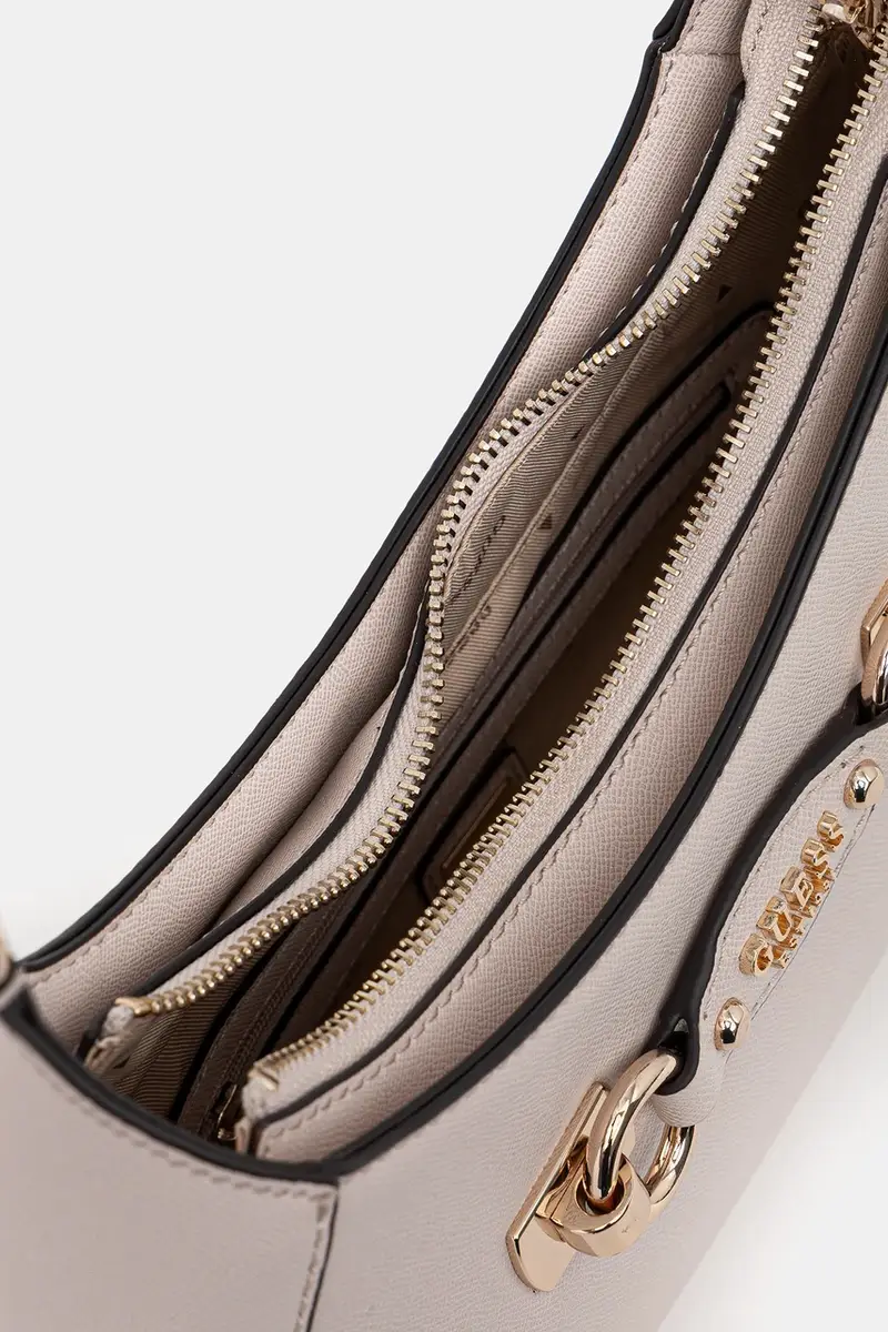 borsetta MIMINA colore beige HWBG80 15180 miniatura 5