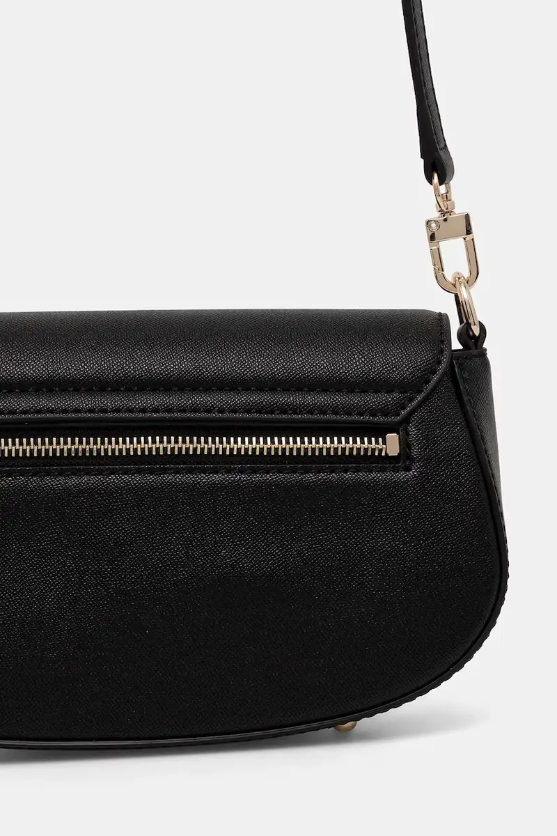 borsetta MIMINA colore nero HWBG80 15200 miniatura 3